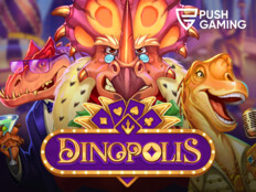 En iyi casino sağlayıcıları44